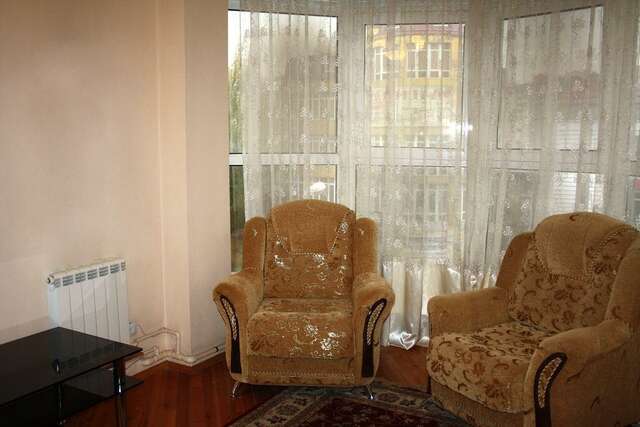 Гостиница Арго Махачкала-30