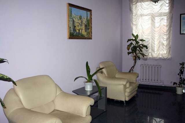 Гостиница Арго Махачкала-59