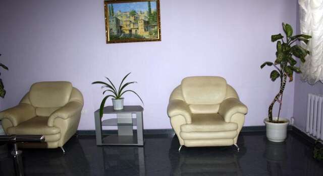 Гостиница Арго Махачкала-62